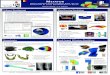 Metal Forming Simulations - uliege.be › bitstream › 2268 › 187813 › 1 › Poster_FOE.pdfDeep drawing - drawbeads Hot/cold rolling and lubrication. Forging - extrusion Hydroforming