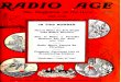 RADIO AGE...TR/7N5F0,CHE02. cETECTOR QL,q REFL E X C/,2C0l7 owe- YvBE PHONE," ....= 90 Vocr f j____ 8 BQ7TERy Z T of this kind, but it must be remem- bered that the difficulty experienced