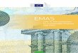 EMAS · 2020. 10. 12. · EMAS in their Guidelines on non-financial reporting, which have been developed to make the implementation of the EU directive easier. Environmental assessment