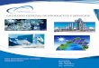 Innovacion, Equipos y Kontrol, s.l. CATALOGO GENERAL DE PRODUCTOS Y SERVICIOS Edicion IV-Clientes.pdf · 2021. 1. 3. · POWER. PRECISION. PERFORMANCE. CATALOGO GENERAL DE PRODUCTOS