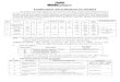 Employment Advertisement No. 02/2016 · 2020. 5. 4. · 1 Employment Advertisement No. 02/2016 The Maharashtra State Electricity Transmission Company Limited (MAHATRANSCO) is the