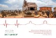 Overview Report of the Nepal Cultural Emergency Crowdmap ......Figure 1 (cover): The military assist in cleaning and salvage in Swayambhunath, an ancient religious complex, atop a