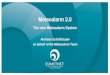 Meteoalarm 2 - PrepareCenter...Content • About EUMETNET • Meteoalarm - an integrated regional warning system • Meteoalarm CAP • The new Meteoalarm System –Meteoalarm 2.0
