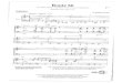 route-66Route 66 For SATB* and Piano with Optional Instrumental Accompaniment Performance Time: Approx. 3:38 Arranged by KIRBY SHAW By BOBBY TROUP Swing (J = 138) (fi = J 3) Piano