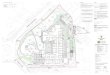 2 BED1 BEDTOTALGUEST LOWER FLOOR PLAN -3 3 GROUND FLOOR - 10 6 16 SECOND FLOOR … · 2016. 11. 30. · gmb g drawing number 110 changed to 100. hydrant locations indicated. general