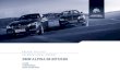 PRICES INTERNATIONAL EXPORT BMW ALPINA B6 BITURBO · 2017. 9. 8. · BMW ALPINA B6 BITURBO EURO excl. tax EURO excl. tax ALPINA INTERNATIONAL EXPORT PRICE LIST 07/2017 OPTIONAL EUIPMENT