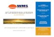 23 INTERNATIONAL CONGRESS OF THE WORLD MUSCLE SOCIETY · 2020. 11. 27. · WMS PRE-CONGRESS TEACHING COURSE: 1-2 OCTOBER 2018 The 16th WMS Teaching Course will be held at The Institute