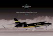 2012 Dassault Falcon 7X S/N 135 - Private Jets ... 2012 Dassault Falcon 7X S/N 135 Specifications and/or