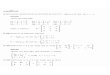 Fundamentos de Matematica Elementar - Vol04 - Sequencias, … 12 - Matrizes... · 2017. 5. 12. · Fundamentos de Matematica Elementar - Vol04 - Sequencias, Matrizes, Determinantes
