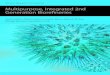 Multipurpose, Integrated 2nd Generation Biorefineries ... BioMed Research International Multipurpose,