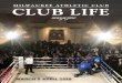 milwaukee athletic club club lifemacwi.org/documents/10180/0/_March_April_Club_Life_F.pdf · march & april 2018 cONTENTS 758 N. Broadway Milwaukee, WI 53202 414.273.5080 / fax 414.272.4133