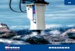 ENaemnepal.com/wp-content/uploads/2018/02/bretec_brochure... · 2019. 2. 27. · AUTOMATIC GREASING SYSTEM AS RETROFIT Easy to install, protects to premature wearing ... Impact rate