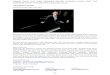 PIANIST PHILIP CHIU WINS CANADA’S BIGGEST CLASSICAL …philipchiu.ca › wp-content › uploads › 2015 › 09 › Prix...pianist philip chiu wins canada’s biggest classical music
