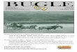 Published by Issue 331 Wednesday And Information Centre ... › 2014 › 03 › bugle-331-19-marc… · 2014-03-19  · 7pm at the Waitaki Valley Community Gymnasium. For further