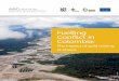 Fuelling Conflict in Colombia · 2018. 4. 30. · Colombia and, in turn, had met the communities’ basic needs for centuries. All this changed by late 1990. Chocó is a remote area