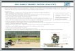 Defence Training Solutions for Firearms, Tank & UAV - Zen ... · PDF file zeN SMRRT SYSTEM being there. Zen STS@ is a state-of-the art, location of miss & hit (LOMAH) bullet detection