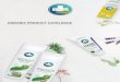 ANNABIS PRODUCT CATALOGUE - ANNABIS Hemp Cosmetics · 2020. 2. 6. · Dolorcann / Activecann hemp balm can be improved by with wrapping of the affected area. Application: balm can