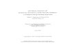 Optimal Design of Robotic Manipulator Trajectories: A Nonlinear … · 2008. 10. 19. · Recently, the design of trajectory planners has shifted away from a real-time planning objective