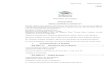 Copie de PV 2011-03-28 › medias › files... · Initiales du maire Initiales de la greffière 1662 15. Avis de motion, lecture et adoption de règlements 03-130-11 Avis de motion