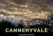 Secrets of CANNERYVALE - Interactive fictionifarchive.org/if-archive/games/competition2018/Cannery... · 2018. 11. 17. · There are secrets at the peak of the island they hope will