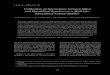 Verification of Interactions between Silica and Epoxidised ... › files › 6826702 › JRR W Kaewsakul 1 final version.pdfTeric N30 (Huntsman Corp. Australia Pty, Australia). Highly