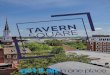 Tavren Square Office Flyer Print · 2019. 4. 15. · 560 SF 171,008 SF TOTAL ON-SITE PARKING: 326 garage spaces (2.0/1,000 SF) OCCUPANCY: 59% INTEREST OFFERED: Fee Simple DEBT: Offered