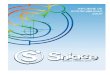 Memoria de Sostenibilidad de Sniace - UAB Barcelona1.1. HISTORIA DEL GRUPO Sniace S.A. es una empresa industrial encuadrada en el sector químico-textil. Su actividad está enfocada