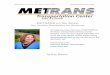 METRANS on the Move...Click the image above to view the video. Featured Events & Opportunities Supply Chain Consolidation and Cooperation in the Agricultural Industry Wednesday, October