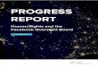 BSR Facebook Oversight Board Report on Progress 20201215 · 2020. 12. 18. · BSR | Progress Report: Human Rights and the Facebook Oversight Board 3 1. Project Overview and Methodology