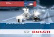 Automotive bulbs - Bosch Globalaa-boschap-ua.resource.bosch.com/media/__ua/parts/...Automotive bulbs usage overview Bosch is full of bright new ideas and product highlights for the