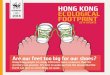 HOnG KOnG...WWF-Hong Kong, 1 Tramway Path, Central, Hong Kong Tel: (852) 2526 1011, Fax: (852) 2845 2734, Email:wwf@wwf.org.hk Hong Kong Ecological Footprint If there is no URL With