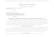 AboutLawsuits.com€¦ · 2012-10-02  · Case 0:12-cv-61945-MGC Document 1 Entered on FLSD Docket 10/02/2012 Page 1 of 12 UNITED STATES DISTRICT COURT SOUTHERN DISTRICT OF FLORIDA