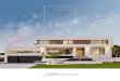 KALARI HAUS - Oswald Homes · 2020. 8. 28. · KALARI HAUS THE KRIEGER’S vision We wanted to build a light filled, bright and thermally efficient home that would provide flexibility