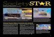 SocietySTHR...James J. Hadcock in 1990. They used a crane to gently place the horns on a flatbed trailer, then came back for the skull itself. Using guidewires and the crane, …