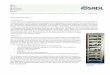 Open Seite - 1 - Source Automation Development · 2020. 2. 28. · QuadCore L4700 @1200 MHz, 64 bit. Seite - 4 - Gemessene Variablen Die in der OSADL QA-Farm gemessenen Variablen