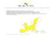 EEVC Working Group 17 Report - UNECE · 2009. 9. 16. · 2.2 Lower leg and knee injuries 8 2.3 Upper leg and pelvis injuries 9 2.4 Head injuries 11 2.5 Conclusions 12 3 Biomechanics