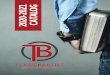 2020-2021 CATALOG...TBI holds candidacy status with the Association for Biblical Higher Education, 5850 T. G. Lee Blvd., Suite 130, Orlando, FL 32822; 407.207.0808. The school is a