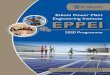 Eskom Power Plant Engineering Institute EPPEI · 2020. 12. 9. · The Eskom Power Plant Engineering institute (EPPEI) is a partnership that was established in 2012 between Eskom and