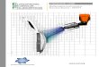 Mathematics and Industry Success Stories - DRAFTcohen/mypapers/FLMI... · 2013. 4. 16. · time IBS Filtran was searching for proper software tool for simulation of flows through