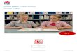 2017 Avoca Beach Public School Annual Report · 2018. 3. 29. · Introduction The Annual Report for 2017 is provided to the community of Avoca Beach Public School as an account of