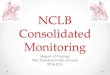 NCLB% Consolidated% Monitoring2 · 2017. 8. 1. · NCLB% Consolidated% Monitoring2 Report of Findings Wall Township Public Schools 2014-2015 . Details2 ... o 3 health and PE teachers