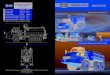 725 ADT sWB-standard Wheel Base MAC/MAT5 – 18,925 Liters ... › Images › MAC5_CAT725_Brochure.pdf · MAC/MAT5 – 18,925 Liters (5,000 gallons) MAC5-Mega Articulated Truck Tank