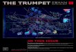 THE TRUMPET - Swann Galleries...THE TRUMPET FALL 2019 • VOLUME 34, NUMBER 1 SWANN AUCTION GALLERIES 104 East 25th Street New York, NY 10010-2977 IN THIS ISSUE Fine Books & Manuscripts: