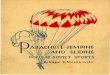 Major Mos hk ovskvciml.250x.com/archive/comintern/rsi/1939_parachute... · 2017. 1. 30. · pi\rachute·jumping and gliding popular soviet sports by major y. moshkovsky ordeil of