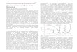 - 12 - Nanomaterials & Scattering - unileoben.ac.atphysik.unileoben.ac.at/fileadmin/shares/unileoben/physik/...- 12 - Nanomaterials & Scattering Computational Materials Science Markus