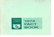 NCI Budget Fact Book for Fiscal Year 1973 › about-nci › budget › fact-book › archive › 1973-f… · directory of personnel nationalcancer institute national institutes ofhealth