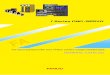 FANUC i Series CNC/SERVO - Microtrol Engineering · 2017. 3. 21. · '"/6$.5 -*/,+ 0qfsbujpo.bobhfnfou tpguxbsf 6qqfsiptutztufn .&4 fud &uifsofu 1-$ 4 5 $/$-jof vq 4&370-jof vq fanuc