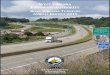 WEST VIRGINIA TURNPIKE ANNUAL REPORT 2019 · 2019. 6. 13. · WEST VIRGINIA TURNPIKE ANNUAL REPORT 2019 WEST VIRGINIA PARKWAYS AUTHORITY . i . WEST VIRGINIA PARKWAYS AUTHORITY . AUTHORITY