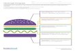 Hamburger Paragraph - MR. CORMIER'S CLASS SPACE › uploads › 1 › 2 › 6 › 3 › ...Hamburger Paragraph A paragraph is like a hamburger—they both have several layers. Use