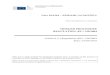 Case M.8394 ESSILOR / LUXOTTICA - European Commission · 2020. 10. 29. · EUROPEAN COMMISSION DG Competition Case M.8394 – ESSILOR / LUXOTTICA (Only the English text is authentic)